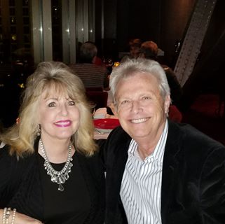 Profile Picture of Jere Webb (@jere.webb) on Facebook