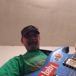 Profile Picture of Patrick E. Streeter (@patricke.streeter) on Instagram