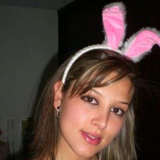 Profile Picture of Lisa Asbridge (@carey.frech) on Facebook