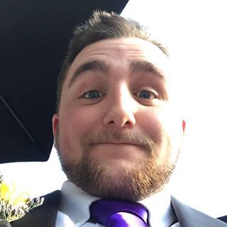 Profile Picture of Joe Horwath (@pureskillz77) on Facebook