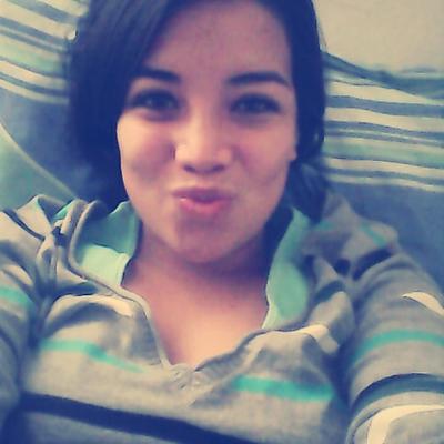 Profile Picture of Nora Michel Martinez (@miixeliitah) on Twitter