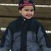 Profile Picture of Kevin Galvez Blomquist (@kevin.Galvez.B) on Facebook