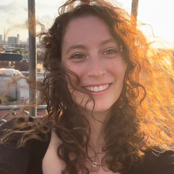 Profile Picture of Adelehaleyyy (@adelehaleyyyy) on Tiktok