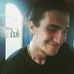Profile Picture of John Gariepy (@tannergariepy) on Facebook