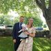 Profile Picture of Jon Eirik Tveit (@jon.tveit) on Facebook