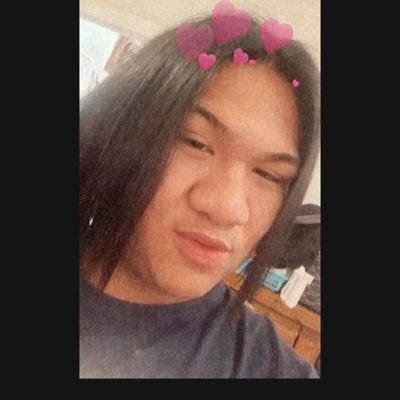 Profile Picture of Š Ï Ś Ø Ń (@michaelsison11) on Twitter