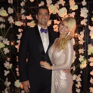 Profile Picture of Amanda Buscemi (@Amanda-Buscemi) on Facebook