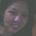 Profile Picture of Chee Pamela (Charmaine Tan Hui Qi) (@chee.pamela.3) on Facebook