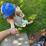 spencer cooke - Instagram Profile Picture of spencer cooke (@spencercookephotography) on Instagram