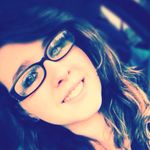 Profile Picture of Hailey Waters (@dusk_till_dawn99) on Instagram