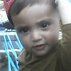 Profile Picture of Jannat Gul (@Jannat-Gul) on Facebook
