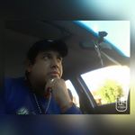 Profile Picture of pedro llanes (@llanes_pedro) on Instagram