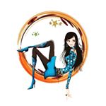 Profile Picture of Ленча (@lencha_krsk) on Instagram