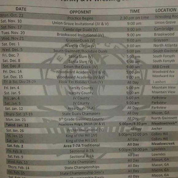 Profile Picture of Bryan Chan mendez (@bryancm260) on Poshmark