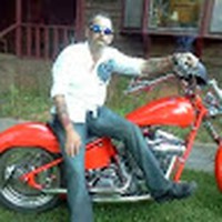 Profile Picture of Steve Sprinkle (@steve-sprinkle-3) on Quora