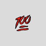 Profile Picture of jordan (@jordan_keen1223) on Instagram