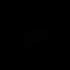 Profile Picture of Erik Sandoval (@@ericsm999) on Tiktok