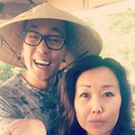 Profile Picture of Taing Jimmy (@taingjimmy) on Instagram