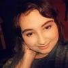 Profile Picture of   Ana McAbee (@cinnacupboi)... (@cinnacupboi) on Tiktok