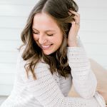 Profile Picture of Steph Erffmeyer (O'Day) (@graydoorphotography) on Instagram