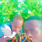 Profile Picture of James Kyalo (@james.kyalo.181397) on Facebook