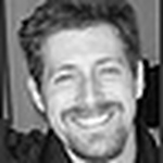 Profile Picture of Rob Dolin (@robdolin) on Flickr