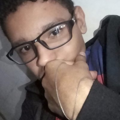 Profile Picture of Juan Peñaloza :v (@juanpenaloza190) on Twitter