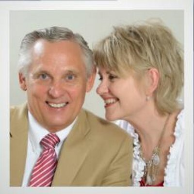 Profile Picture of Pastor JJS (@@PastorJohnJerry) on Twitter