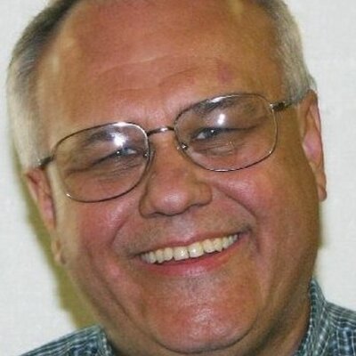 Profile Picture of Frank Phillips (@frankphillips52) on Twitter