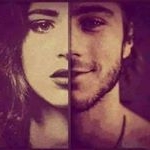 Profile Picture of Mirna Saad Sroo (@m_e_r_o__s_r_o_o) on Instagram