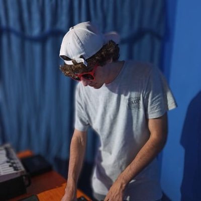Profile Picture of Michael Gerling (@MichaelGerlin17) on Twitter