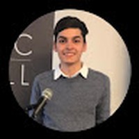 Aaron Ramirez Bolanos - Quora Profile Picture of Aaron Ramirez Bolanos (@aaron-ramirez-bolanos) on Quora