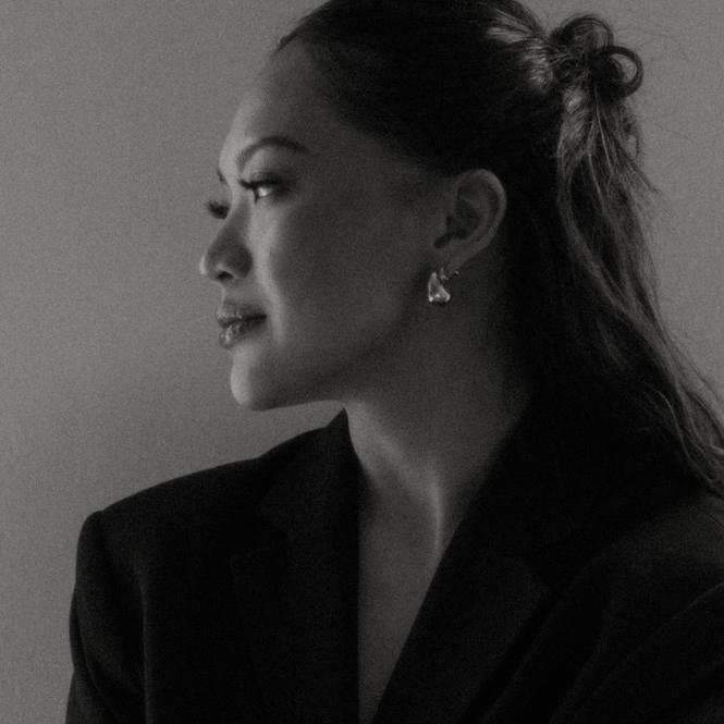 Profile Picture of dawn (@dawn.tan) on Tiktok