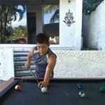 Profile Picture of Jonathan Aceituno (@aceitunojonathan) on Instagram