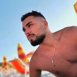Profile Picture of Matteo Perillo (@matt.peril8) on Instagram