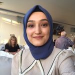 Profile Picture of Eda BOĞA (@eda.boga) on Instagram