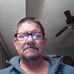 Profile Picture of Keith Lancaster (@keith.lancaster.77312) on Facebook