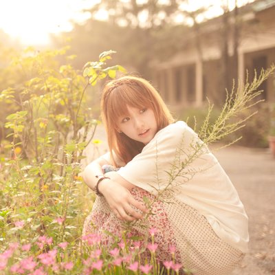 Profile Picture of Mike Kory (@MikeKory4) on Twitter