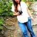 Profile Picture of Brianna Rudolph (@bmrudolph6) on Pinterest