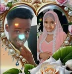 Profile Picture of Zaki Cora (@Zaki-Cora) on Facebook