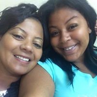 Profile Picture of Hailey Ray (@hailey-ray-15) on Quora