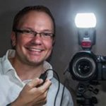 Profile Picture of Michael Grundmann (@magicmichl) on Instagram