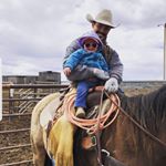 Profile Picture of Loren Walker (@lw_livestock) on Instagram
