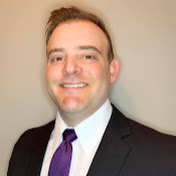 Profile Picture of Kyle Fuehrer (@kylefuehrer6769) on Youtube