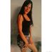Profile Picture of Aura Guillen (@aura.guillen.923) on Facebook