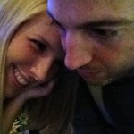 Profile Picture of Luke Driscoll (@luke.driscoll) on Instagram