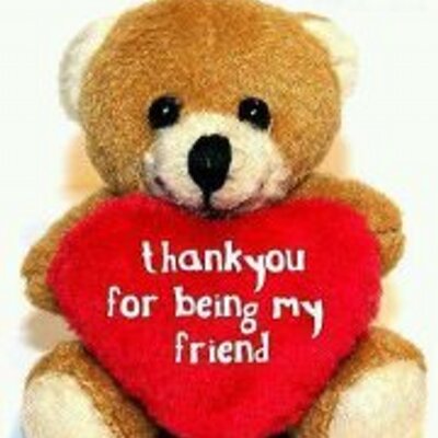 David KhamBeck - Twitter Profile Picture of David KhamBeck (@DavidKhamBeck) on Twitter