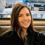 Irma Erickson - Facebook Profile Picture of Irma Erickson (@irma.erickson.9) on Facebook