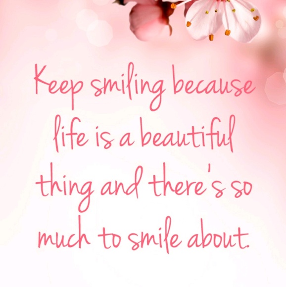 Profile Picture of Gemma Domagas (@gemmzie) on Poshmark