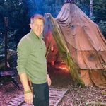 Profile Picture of Jim Collins (@jimcollins419) on Instagram